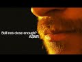 Im Getting Closer To Your Heart ASMR English Slovak Whispering
