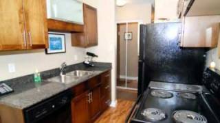 $139,900 1BR 1BA in SASKATOON.  Call  Ryan Bamford: (306)227-3331