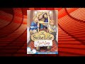 The Suite Life Of Zack Cody Taking Over The Tipton 2006 DVD Overview