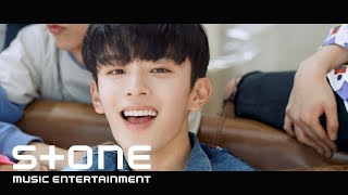 VERIVERY - Super Special MV