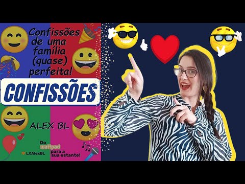 video thumnail