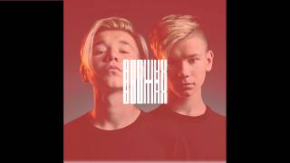Download lagu Marcus and Martinus - Never (Feat. Omi) (Bʊmax Remix) mp3 Download lagu Marcus and Martinus - Never (Feat. Omi) (Bʊmax Remix) mp3