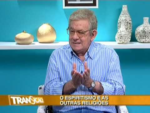 A Bíblia e o Espiritismo - José Reis Chaves