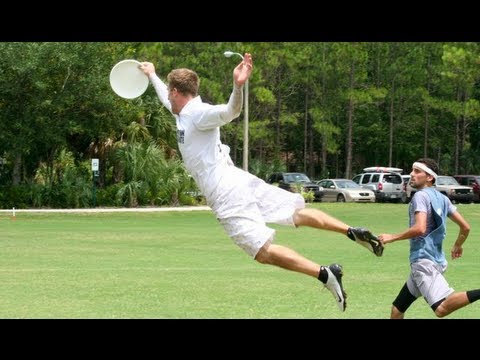 MACHINE'S LAYOUT CALLAHAN