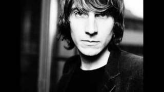 Maximilian Hecker - The Space That You're In