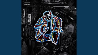 Gwanghwamun (광화문) (feat.TAE WAN (태완)