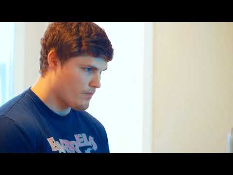 Highlights - Smash'N'Splash 4 - The Waterpark Tournament - Melee Top 8!