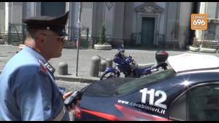 stese-e-sangue-a-napoli-ferito-uomo-del-clan-sibillo