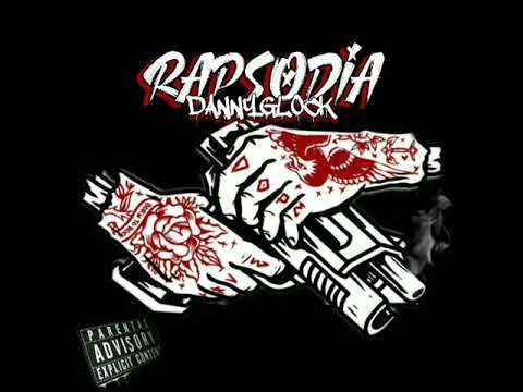 DanielOG-RapSodia [Prod By:HR]
