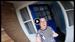 Three bedroom family home for sale in Tuffley Avenue, Gloucester