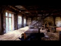 关于 Assassin's Creed Unity  XBox  SEASONPASS 的游戏实况视频
