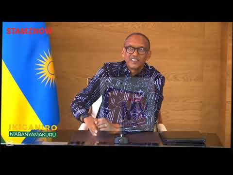 BREAKING: President dead or alive?