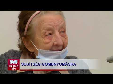Videó előnézet