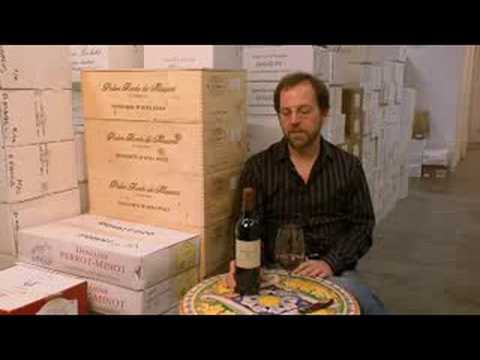 download lagu mp3 mp4 Tinto Spanish Wine, download lagu Tinto Spanish Wine gratis, unduh video klip Tinto Spanish Wine