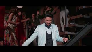 Elvis Presley - Adam And Evil [New Edit]