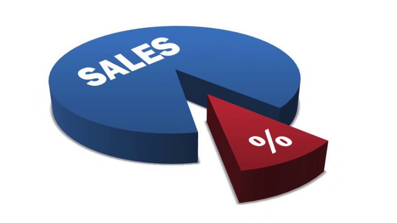 Application for Entrepreneurship and Innovation Fellows Program