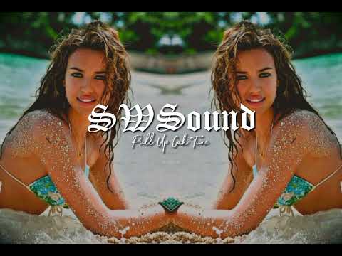Nzuuno Mashup -Remix-[Welawela X Dj Ben] S.W.Crew