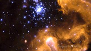 Happy Birthday Hip Hop Big KRIT &amp; Yelawolf