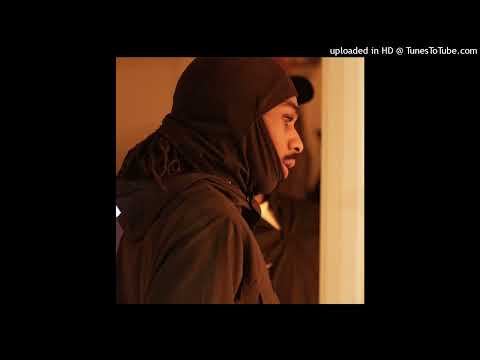 [FREE] Knucks x SL x Nemzzz Type Beat ~ ‘Flashback’ (prod. Isaac Beatz)