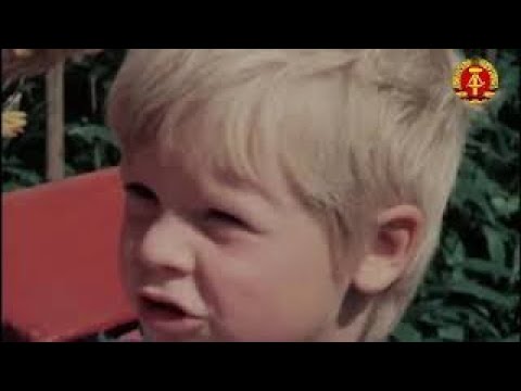 Geschichten übern Gartenzaun 6 Hundstage