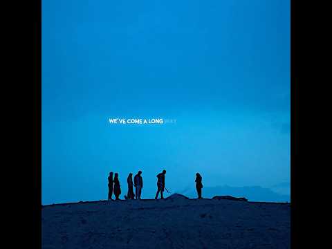 P4L forever #outerbanks #obx #pogues #jjmaybank #p4l #obx4 #outerbanks4 #edits #shorts