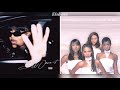 Throw My Name Summer Walker X Destiny S Child Mashup