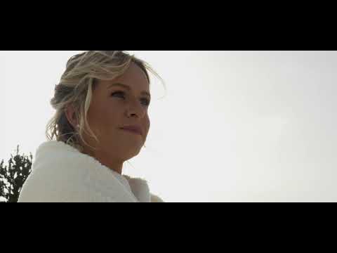 Vidéo du Wedding Planner Mam'zelle Jess