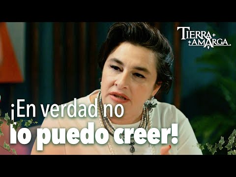 Behice se opone al matrimonio de Fekeli y Hünkar - Capítulo 154