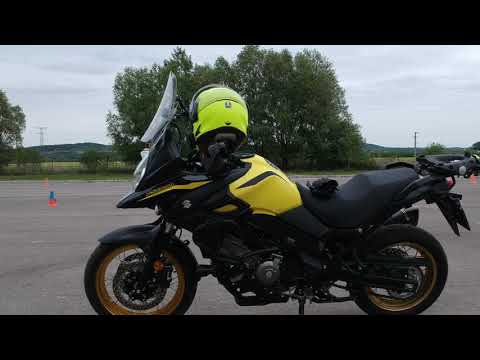 2020.05.23-24. Hungária  Rendőregylet