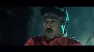 Download lagu Throwback Promo (2015) Astro First Vere Vazhi Ille mp3