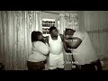 Le Nyamton De Cabrel Nanjip Saison2 Episode 8 Feat Deffo