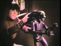 Kenner Toys 18" Alien, 1979.