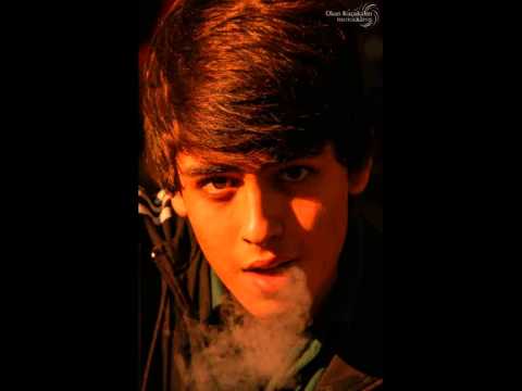 Konfezar - Hayırlı İşler