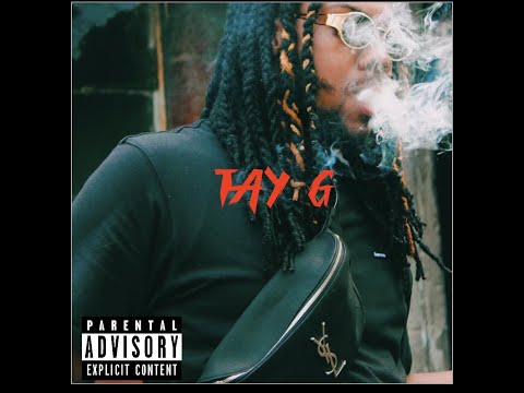 TAY G - AW SHIT (OFFICIAL MUSIC VIDEO)