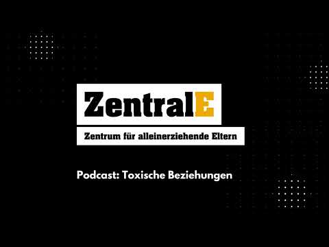 Podcast der ZentralE