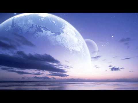 GregCookeMusic - All For You