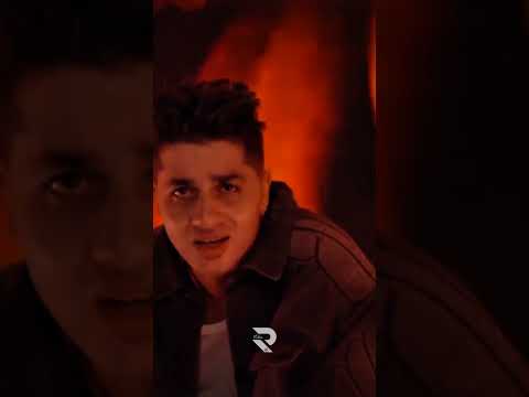 3ENBA - DAD EL3ALM  عنبه - ضد العالم  PROD BY LIL BABA #music #musictrends #roadrunnervibes