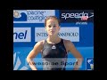 Budapest 2010 Flora Gondos Women S Diving