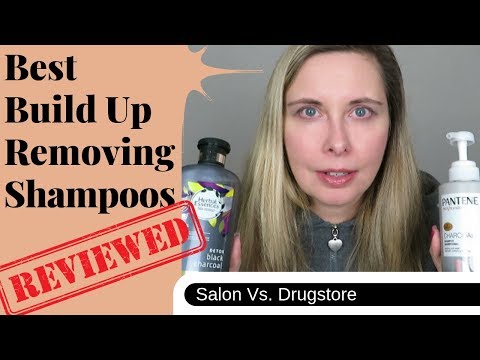 download lagu mp3 mp4 Herbal Essence Clarifying Shampoo Review, download lagu Herbal Essence Clarifying Shampoo Review gratis, unduh video klip Herbal Essence Clarifying Shampoo Review