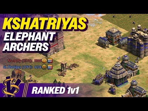 They Thought I was Dead, But...