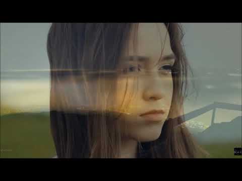 TSINTSADZE ft. Banzer - Бабочка (2019)