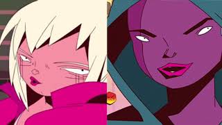 Party like it’s your birthday - Studio Killers [Slowed down/Daycore]