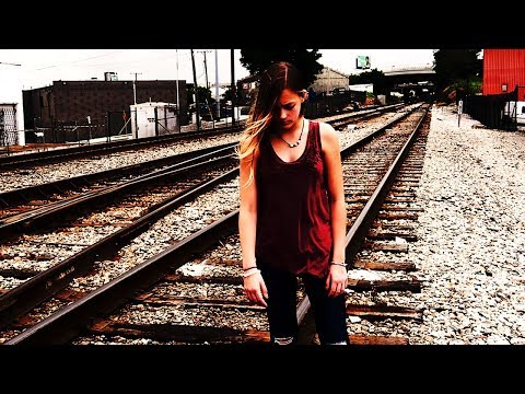 Heavy Shoulders - Mia Morris