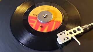 Jesse Green - Will you, wont you (1977)