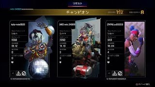 シーラの強さ