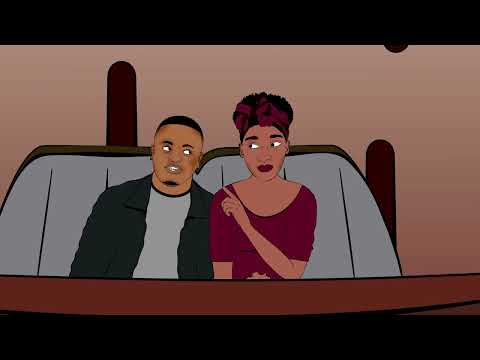 Beav City - Amai Bhule ft Ronnie Kay & Tuccy Da MC