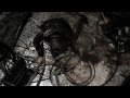 Otep - Rise Rebel Resist OFFICIAL VIDEO 