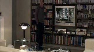 Nine Inch Nails - Home