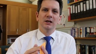 Body image – it's time to Be REAL