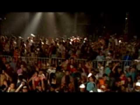 Dj Cleber Mix - Megamix Video Dj Vinícius Markôvicz.